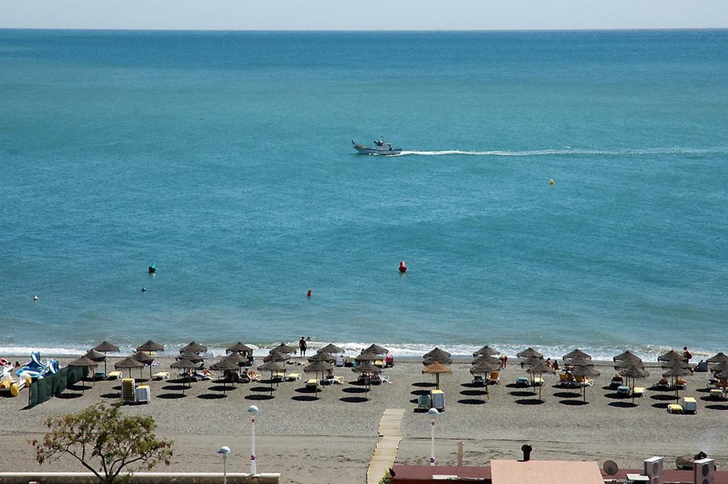 Apcostas - Torre Del Mar Playa Apartment Bilik gambar